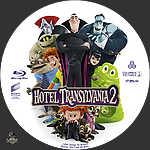 Filename=HotelTransylvania2L_2015.jpg
Filesize=5503KiB
Dimensions=1500x1500
Date added=May 10, 2024 HotelTransylvania2L_2015.jpg