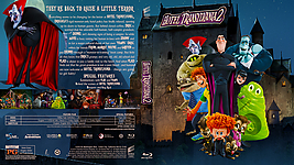 Filename=Hotel_Transylvania_2_BD.jpg
Filesize=4620KiB
Dimensions=3118x1748
Date added=Jan 04, 2016 Hotel_Transylvania_2_BD.jpg