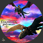 Filename=How_to_Train_Your_Dragon_4KL_V1_2025.jpg
Filesize=1039KiB
Dimensions=1500x1500
Date added=Sep 01, 2025 How_to_Train_Your_Dragon_4KL_V1_2025.jpg