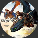 Filename=How_to_Train_Your_Dragon_4KL_V2_2025.jpg
Filesize=1334KiB
Dimensions=1500x1500
Date added=Sep 01, 2025 How_to_Train_Your_Dragon_4KL_V2_2025.jpg