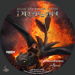 Filename=How_to_Train_Your_Dragon_4KL_V3_2025.jpg
Filesize=1264KiB
Dimensions=1500x1500
Date added=Sep 01, 2025 How_to_Train_Your_Dragon_4KL_V3_2025.jpg