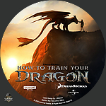 Filename=How_to_Train_Your_Dragon_4KL_V4_2025.jpg
Filesize=1018KiB
Dimensions=1500x1500
Date added=Sep 01, 2025 How_to_Train_Your_Dragon_4KL_V4_2025.jpg