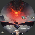 Filename=How_to_Train_Your_Dragon_4KL_V5_2025.jpg
Filesize=1005KiB
Dimensions=1500x1500
Date added=Sep 01, 2025 How_to_Train_Your_Dragon_4KL_V5_2025.jpg