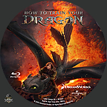 Filename=How_to_Train_Your_Dragon_BRL_V3_2025.jpg
Filesize=1270KiB
Dimensions=1500x1500
Date added=Sep 01, 2025 How_to_Train_Your_Dragon_BRL_V3_2025.jpg
