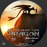 Filename=How_to_Train_Your_Dragon_BRL_V4_2025.jpg
Filesize=1017KiB
Dimensions=1500x1500
Date added=Sep 01, 2025 How_to_Train_Your_Dragon_BRL_V4_2025.jpg