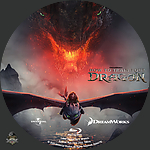 Filename=How_to_Train_Your_Dragon_BRL_V5_2025.jpg
Filesize=1010KiB
Dimensions=1500x1500
Date added=Sep 01, 2025 How_to_Train_Your_Dragon_BRL_V5_2025.jpg