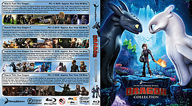 How_to_Train_Your_Dragon_Spacesaver_Collection_BRC_2010_2025.jpg