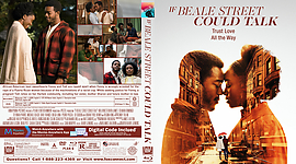 Filename=IfBealeStreetCouldTalk_2018.jpg
Filesize=7956KiB
Dimensions=3173x1762
Date added=May 07, 2024 IfBealeStreetCouldTalk_2018.jpg