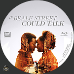 Filename=IfBealeStreetCouldTalk_BRL_2018.jpg
Filesize=584KiB
Dimensions=1500x1500
Date added=Dec 09, 2024 IfBealeStreetCouldTalk_BRL_2018.jpg