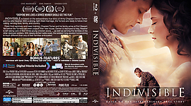 Indivisible_2018~0.jpg