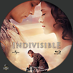 Filename=Indivisible_BRL_2018.jpg
Filesize=568KiB
Dimensions=1500x1500
Date added=Dec 09, 2024 Indivisible_BRL_2018.jpg