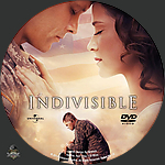 Filename=Indivisible_DVDL_2018.jpg
Filesize=568KiB
Dimensions=1500x1500
Date added=Dec 09, 2024 Indivisible_DVDL_2018.jpg