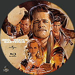Inglourious_Basterds_BRL_V1_2009.jpg