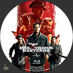 Inglourious_Basterds_BRL_V2_2009.jpg