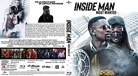 InsideManMostWanted_BRC_V1_2019.jpg