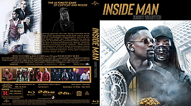 InsideManMostWanted_BRC_V2_2019.jpg