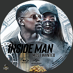 InsideManMostWanted_BRL_V1_2019.jpg