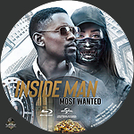 InsideManMostWanted_BRL_V2_2019.jpg