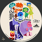 InsideOut2_4KL_V2_2024.jpg