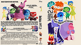 Filename=InsideOut2_BRC_V2_2024.jpg
Filesize=1642KiB
Dimensions=3173x1762
Date added=Nov 13, 2024 InsideOut2_BRC_V2_2024.jpg