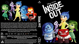 Filename=InsideOut_4KC_V2_2015.jpg
Filesize=1639KiB
Dimensions=3173x1762
Date added=Sep 11, 2024 InsideOut_4KC_V2_2015.jpg