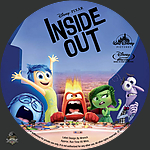 Filename=InsideOut_4KL_V3_2015.jpg
Filesize=5425KiB
Dimensions=1500x1500
Date added=Sep 11, 2024 InsideOut_4KL_V3_2015.jpg