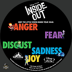 Filename=InsideOut_4KL_V4_2015.jpg
Filesize=5223KiB
Dimensions=1500x1500
Date added=Sep 11, 2024 InsideOut_4KL_V4_2015.jpg