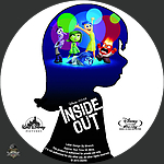 InsideOut_4KL_V5_2015.jpg