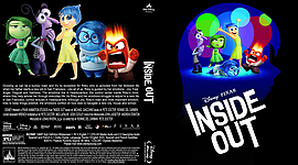 Filename=InsideOut_BRC_V5_2015.jpg
Filesize=1410KiB
Dimensions=3173x1762
Date added=Sep 11, 2024 InsideOut_BRC_V5_2015.jpg