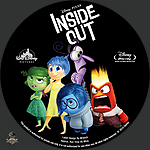 Filename=InsideOut_BRL_V1_2015.jpg
Filesize=5330KiB
Dimensions=1500x1500
Date added=Sep 11, 2024 InsideOut_BRL_V1_2015.jpg