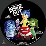 Filename=InsideOut_BRL_V2_2015.jpg
Filesize=5477KiB
Dimensions=1500x1500
Date added=Sep 11, 2024 InsideOut_BRL_V2_2015.jpg