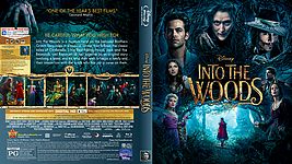 Filename=Into_The_Woods_BD.jpg
Filesize=6796KiB
Dimensions=3118x1748
Date added=Nov 16, 2015 Into_The_Woods_BD.jpg