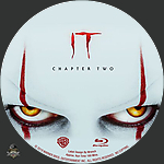 Filename=ItChapter2BRL2_2019.jpg
Filesize=5175KiB
Dimensions=1500x1500
Date added=May 28, 2024 ItChapter2BRL2_2019.jpg