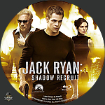 JackRyanShadowRecruit_BRL_V3_2014.jpg