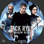 JackRyanShadowRecruit_DVDL_V1_2014.jpg