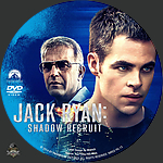 JackRyanShadowRecruit_DVDL_V2_2014.jpg