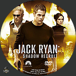 JackRyanShadowRecruit_DVDL_V3_2014.jpg