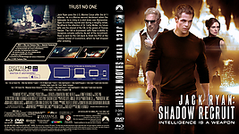 Jack_Ryan_Shadow_Recruit_BD.jpg