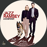 Filename=JazzRamseyAK9Mystery_BRL_2024.jpg
Filesize=8625KiB
Dimensions=1500x1500
Date added=Aug 10, 2024 JazzRamseyAK9Mystery_BRL_2024.jpg