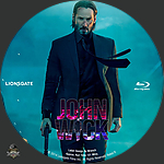 John_Wick_BRL_V1_2014.jpg