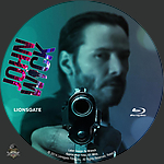 Filename=John_Wick_BRL_V2_2014.jpg
Filesize=545KiB
Dimensions=1500x1500
Date added=Dec 17, 2024 John_Wick_BRL_V2_2014.jpg