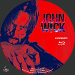 Filename=John_Wick_BRL_V3_2014.jpg
Filesize=604KiB
Dimensions=1500x1500
Date added=Dec 17, 2024 John_Wick_BRL_V3_2014.jpg