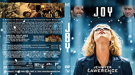 Filename=JoyBD2.jpg
Filesize=3813KiB
Dimensions=3118x1748
Date added=Dec 26, 2016 JoyBD2.jpg