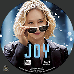 Joy_BRL_V1_2015.jpg