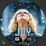 Joy_BRL_V2_2015.jpg