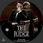 Judge_The_BRL_V1_2014.jpg