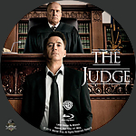 Judge_The_BRL_V2_2014.jpg