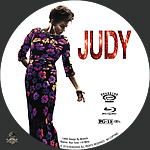 Filename=JudyBRL2_2019.jpg
Filesize=5718KiB
Dimensions=1500x1500
Date added=May 28, 2024 JudyBRL2_2019.jpg