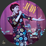 Filename=JudyBRL4_2019.jpg
Filesize=5927KiB
Dimensions=1500x1500
Date added=May 28, 2024 JudyBRL4_2019.jpg