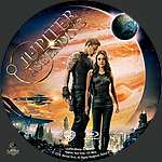 JupiterAscending_BRL_2015.jpg